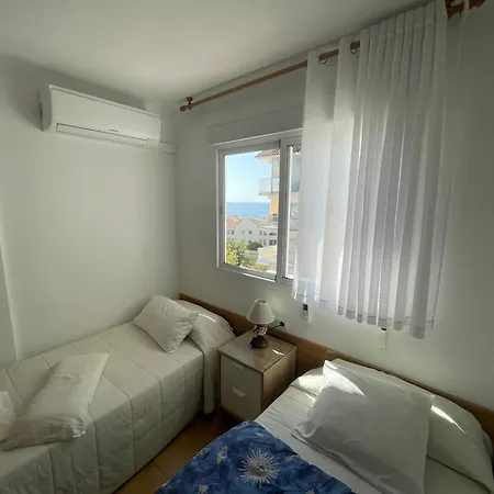 Levante Apartment *
